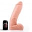 Dildo Rawhide Toys Syron XL tělové