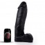 Dildo Rawhide Toys Syron XL čierne