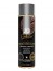 System JO Gelato Decadent Double Chocolate Lube 120 ml