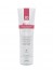 System JO Renew Vaginal Moisturizer 120 ml