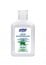 Cleany Hand Sanitizer Gel 100 ml