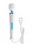 Wand Massager Wonder Wand Blue