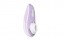 Womanizer Liberty Clit Stimulator Lilac
