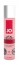 System JO Oral Delight Arousal Gel Strawberry 30 ml