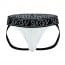 Jocksy Sukrew Windsor Jockstrap