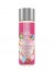 System JO Candy Shop Cotton Candy Lube 60 ml