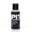 SPIT Superior Silicone Lube 100 ml