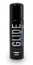 Anální lubrikační gel Mister B Glide Extreme 100 ml