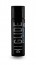 Mister B Glide Extreme Anal Lube 30 ml