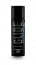 Anální lubrikační gel Mister B Glide Extreme 30 ml