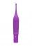 GC Clitoral Tickler Purple