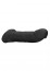 RealRock Penis Extender 9″ Black