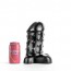 Dildo Bubble Toys BT03 Mousse velké