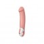Vibrátor Satisfyer Vibes Master