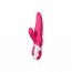 Vibrátor Satisfyer Vibes Mister Rabbit