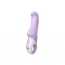 Satisfyer Vibes Charming Smile Vibrator