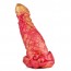 Sinnovator Shenlong Dragon Dildo