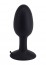 Seven Creations Roll Play Butt Plug Large