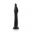 Dildo – ruka Si Ignite The Intruder Arm čierne