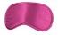 Ouch! Eyemask Pink