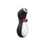 Satisfyer Penguin Clitoral Stimulator