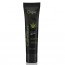 Lubrikační gel Orgie Lube Tube Cannabis 100 ml