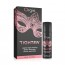 Orgie Tighten Intimate Gel 15 ml