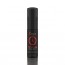 Oddalující sprej Orgie Time Lag 25 ml