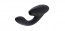 Luxusní vibrátor s podtlakovou stimulací Womanizer Duo Black