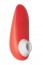 Womanizer Starlet 2 Clit Stimulator Coral