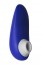 Womanizer Starlet 2 Clit Stimulator Sapphire Blue