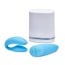 We-Vibe Chorus Couples Vibrator Blue