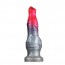 Dildo Sinnovator Howl Medium