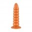 Análne dildo Wolf Gladius Silicone