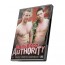 Bareback Authority DVD