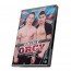 Bareback Orgy Boys: Police Orgy DVD