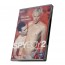 Eurocreme: SpyBoy 2 DVD