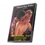 ExtremeBoyz.com: Chronicles VI DVD