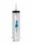 CleanStream Enema Syringe