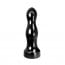 Dildo HUNG System Winky