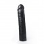 HUNG System Benny Black Dildo