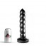 Wolf Scorpio Dildo