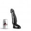 Wolf Missile Dildo L