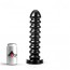 Wolf Escalate Dildo L