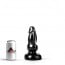 Wolf Cutter Dildo S