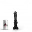 Wolf Rocket Dildo S