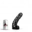 Wolf Scale Dildo