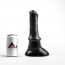 Wolf Horse Dog Dildo