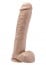 Realistické dildo ToyJoy Get Real 11 Inch tělové