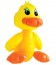 Inflatable F#CK-A-DUCK